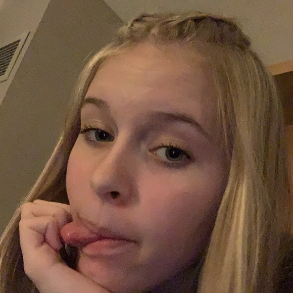 emmaporter20